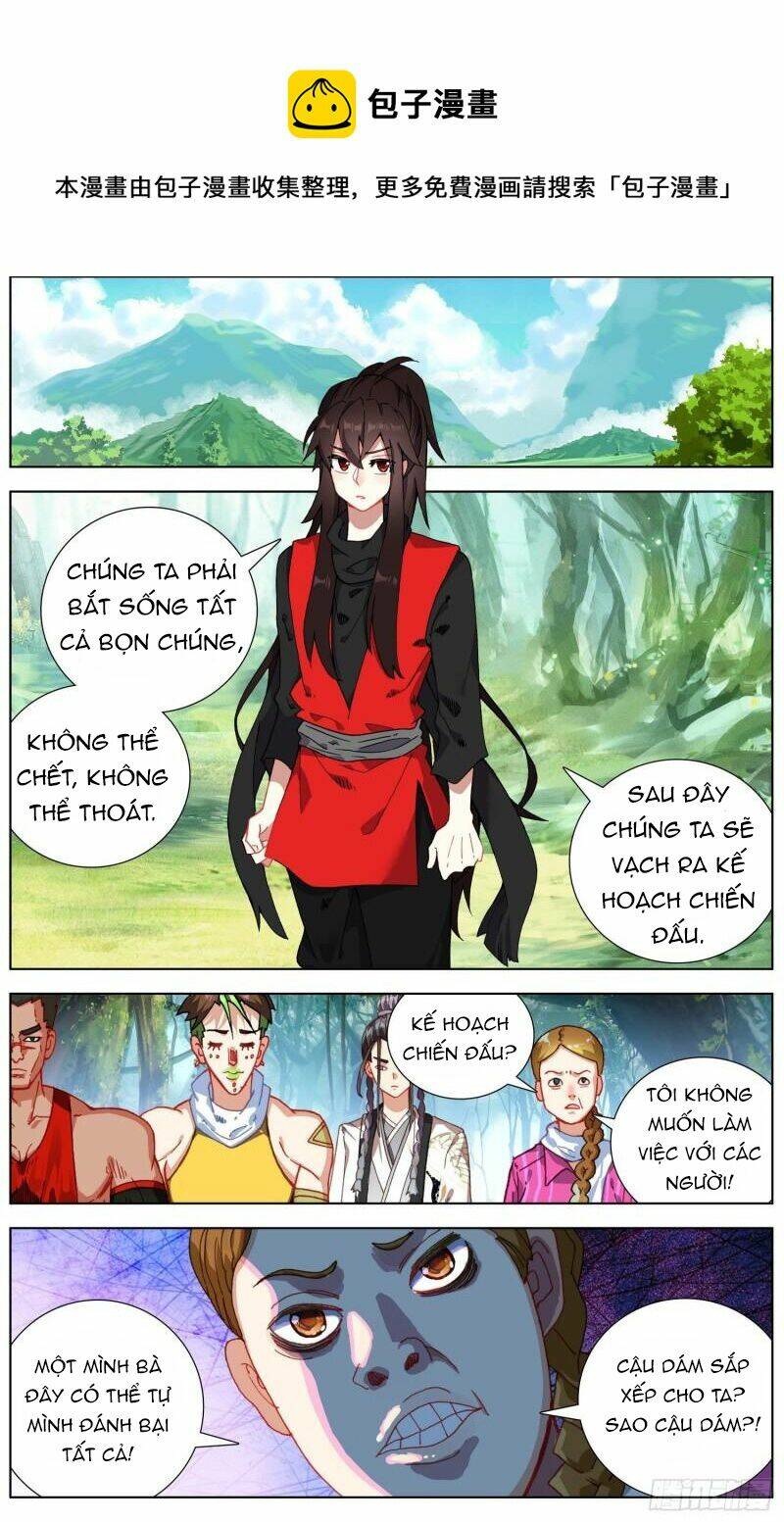 Chương 253 - Trang 6