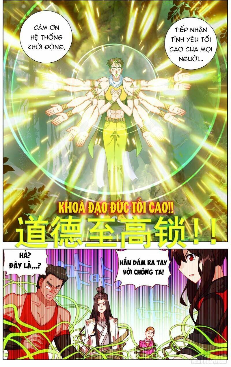 Chương 253 - Trang 9