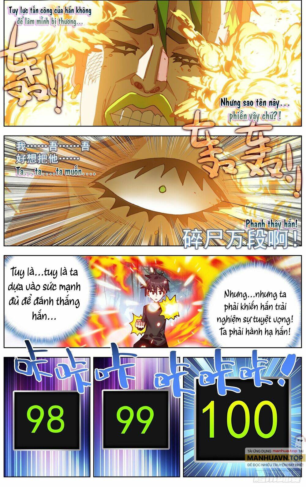 Chương 255 - Trang 10