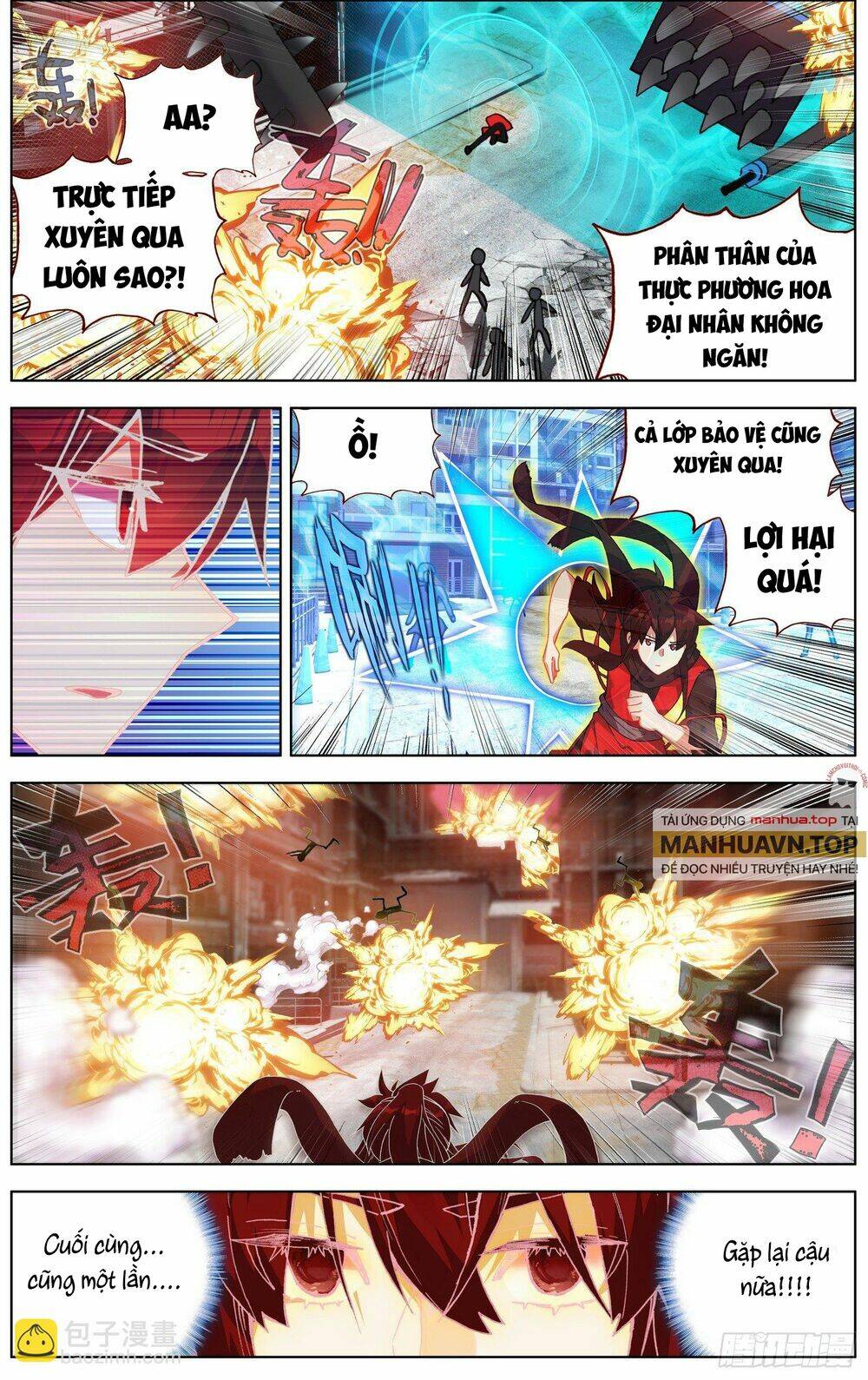 Chương 259 - Trang 11