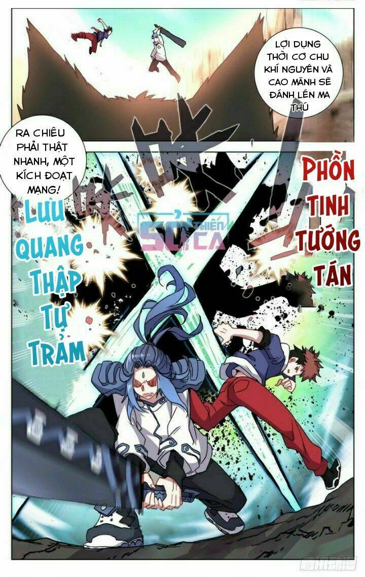 Chương 26 - Trang 10
