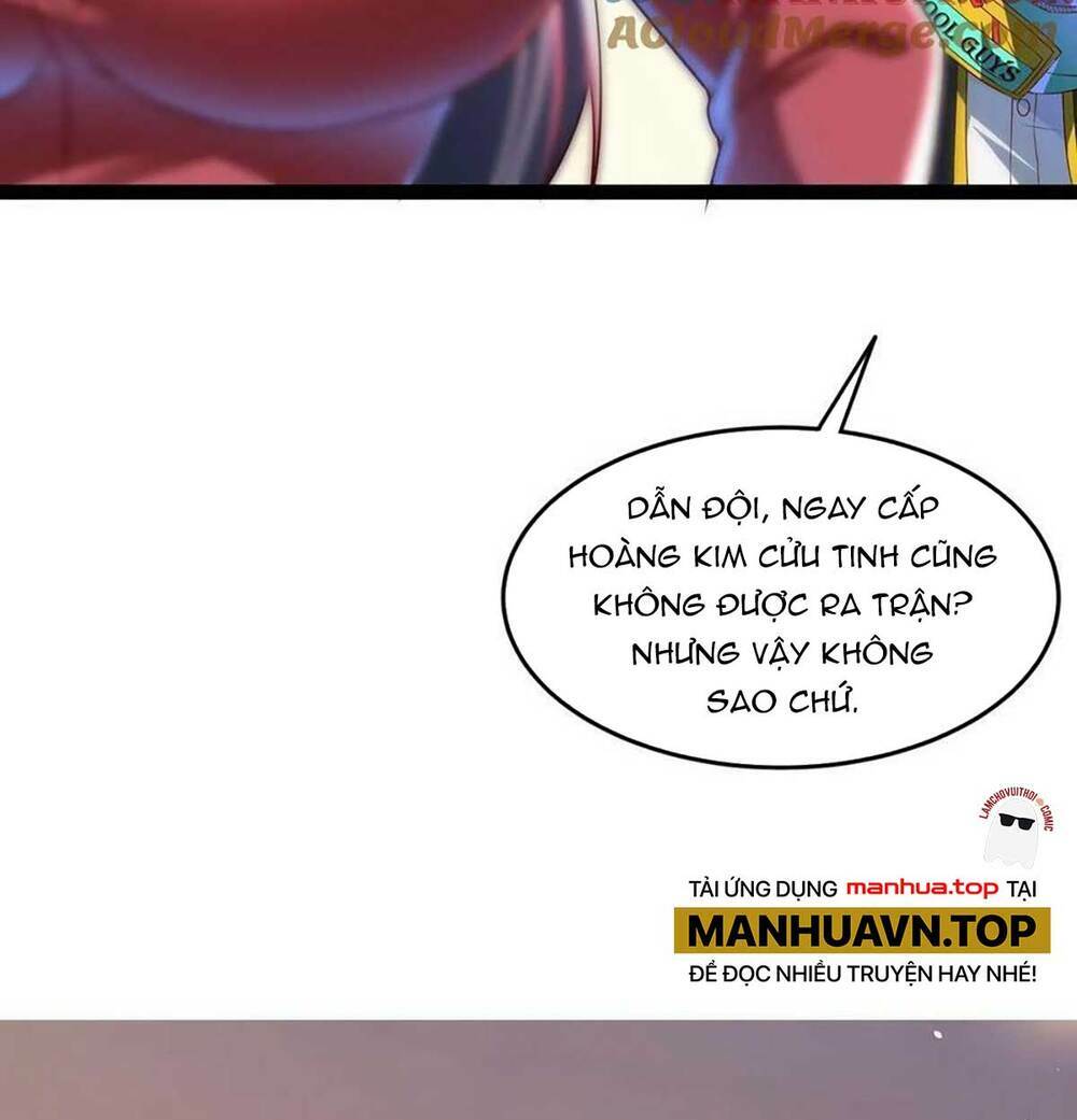 Chương 261 - Trang 14