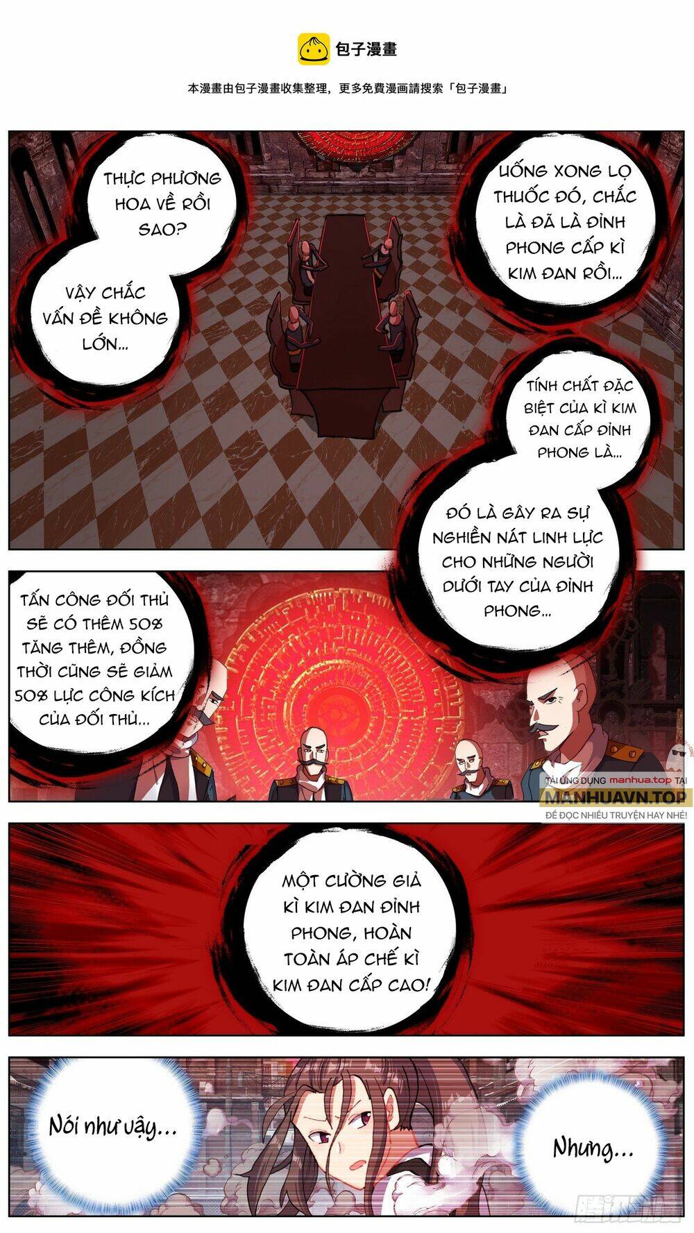 Chương 262 - Trang 6
