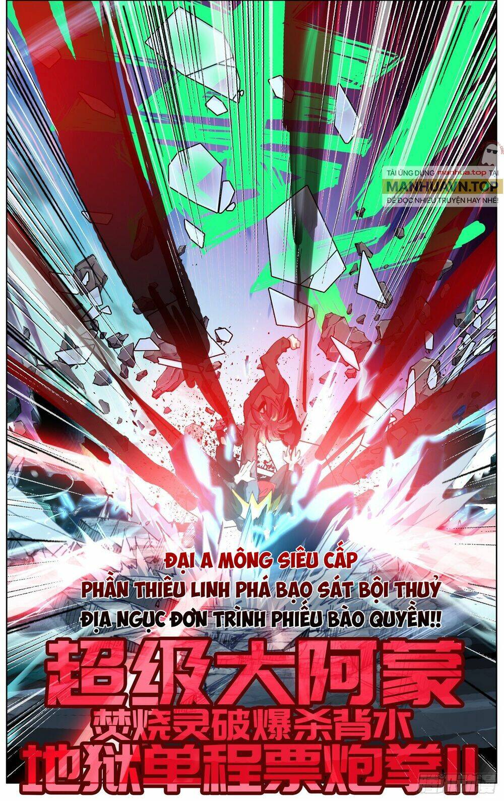 Chương 263 - Trang 16