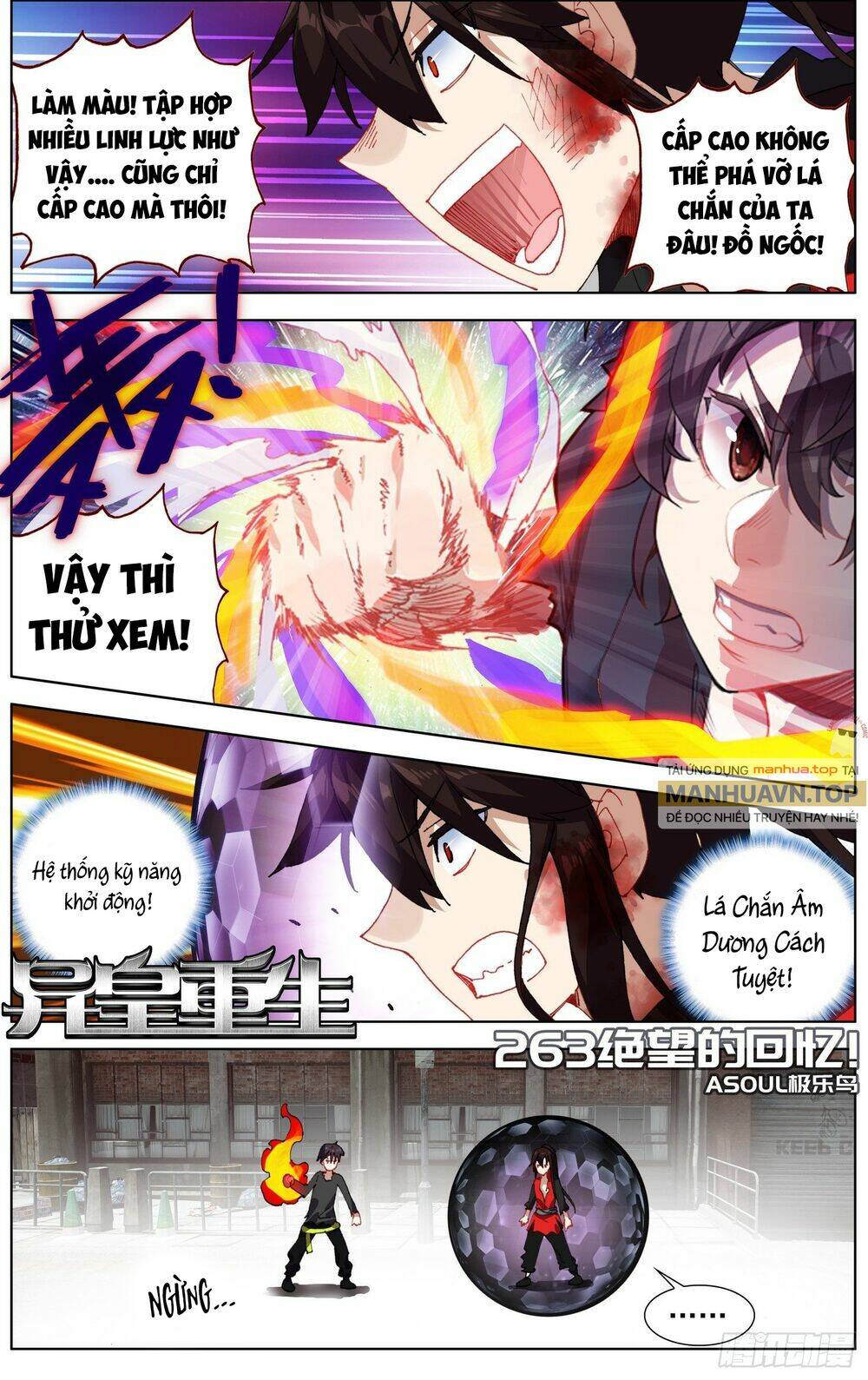 Chương 263 - Trang 4