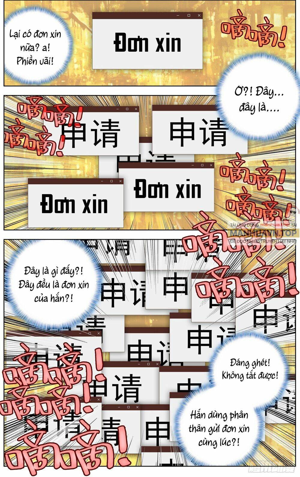 Chương 263 - Trang 10