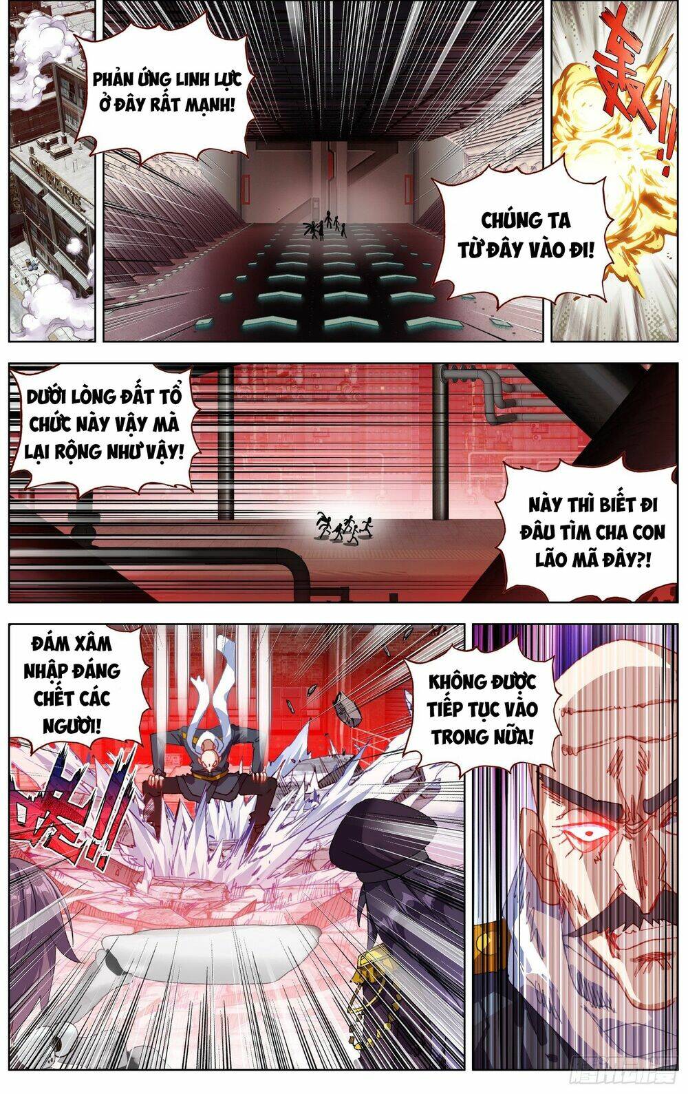 Chương 265 - Trang 7