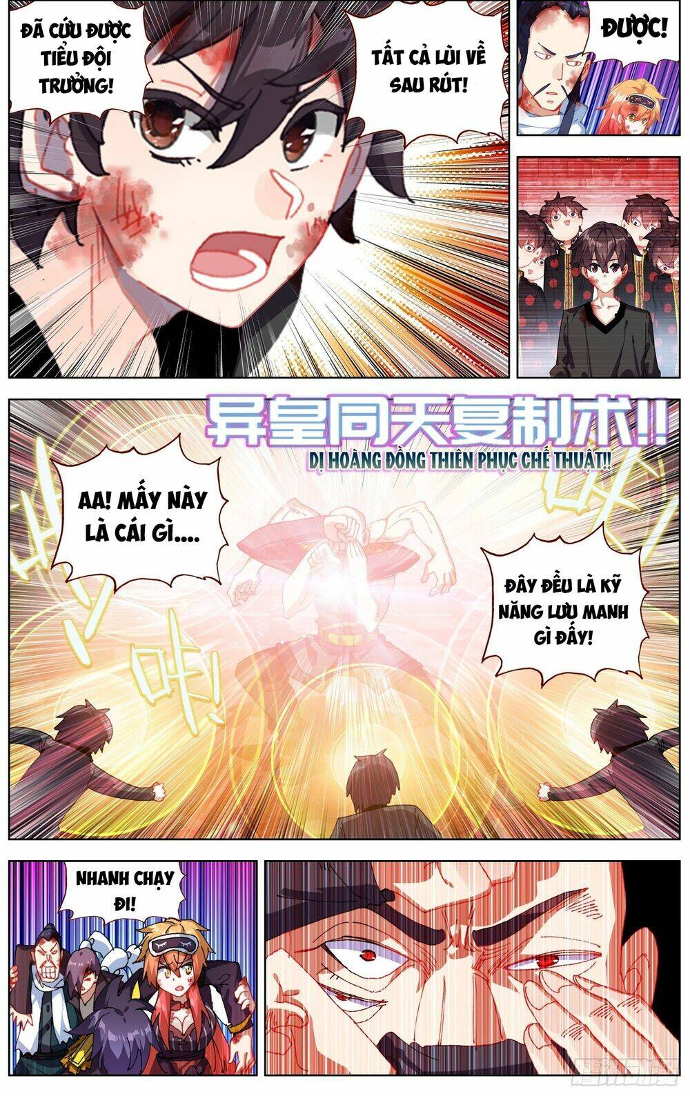 Chương 267 - Trang 9