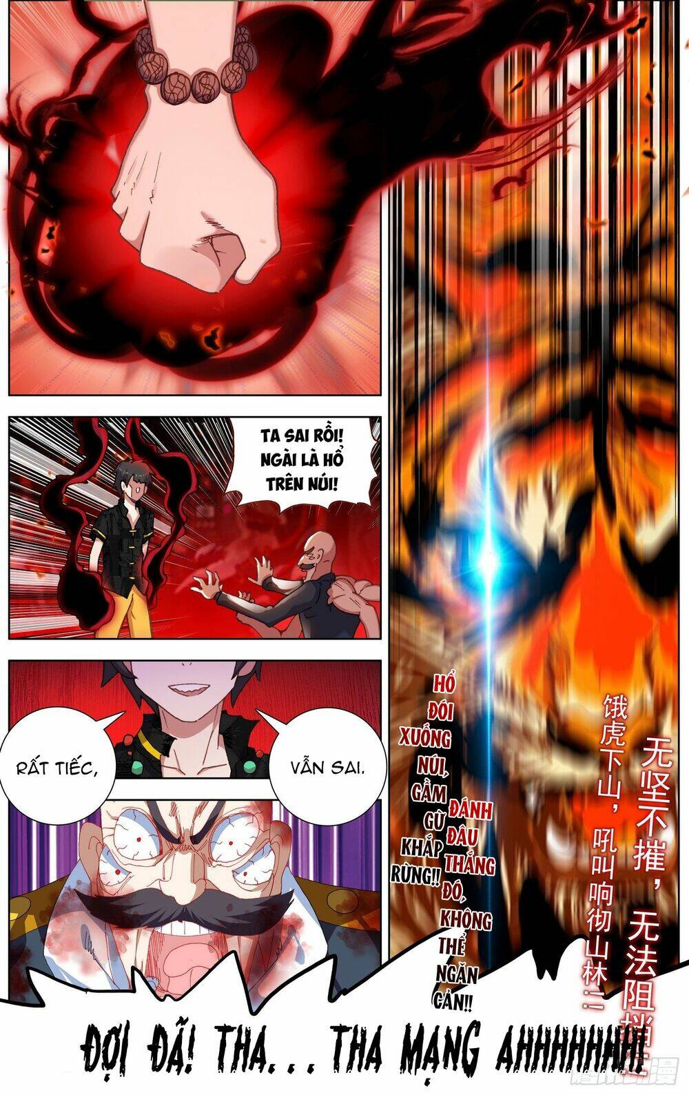 Chương 269 - Trang 15