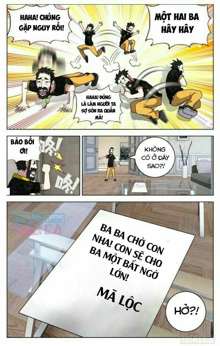 Chương 27 - Trang 12