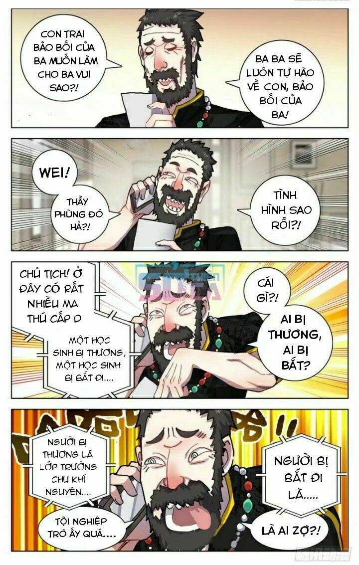 Chương 27 - Trang 13