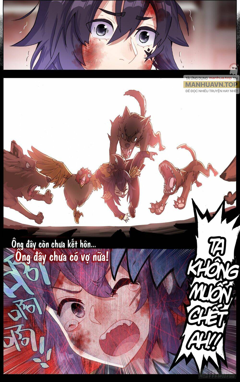 Chương 270 - Trang 6