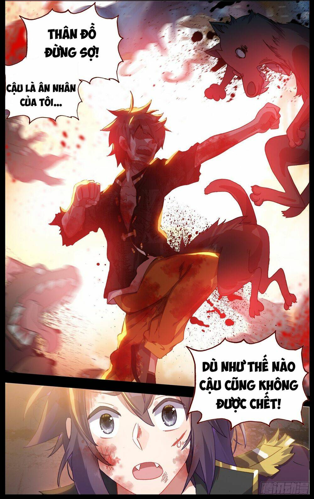Chương 270 - Trang 7