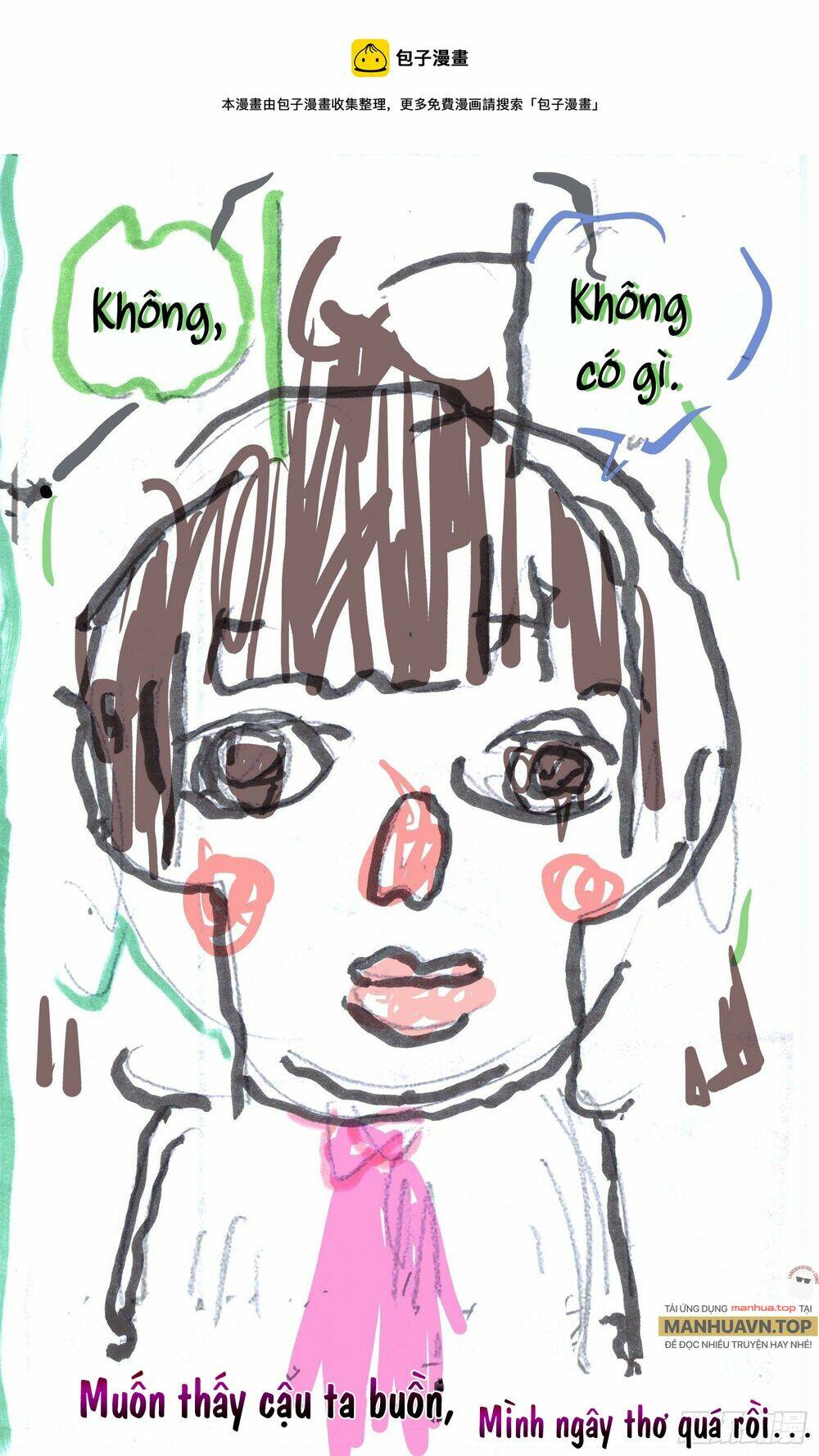 Chương 271 - Trang 16
