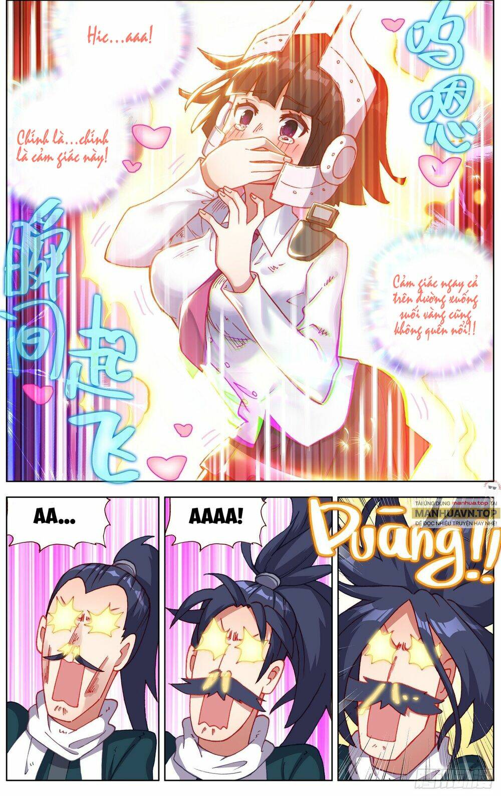 Chương 273 - Trang 12