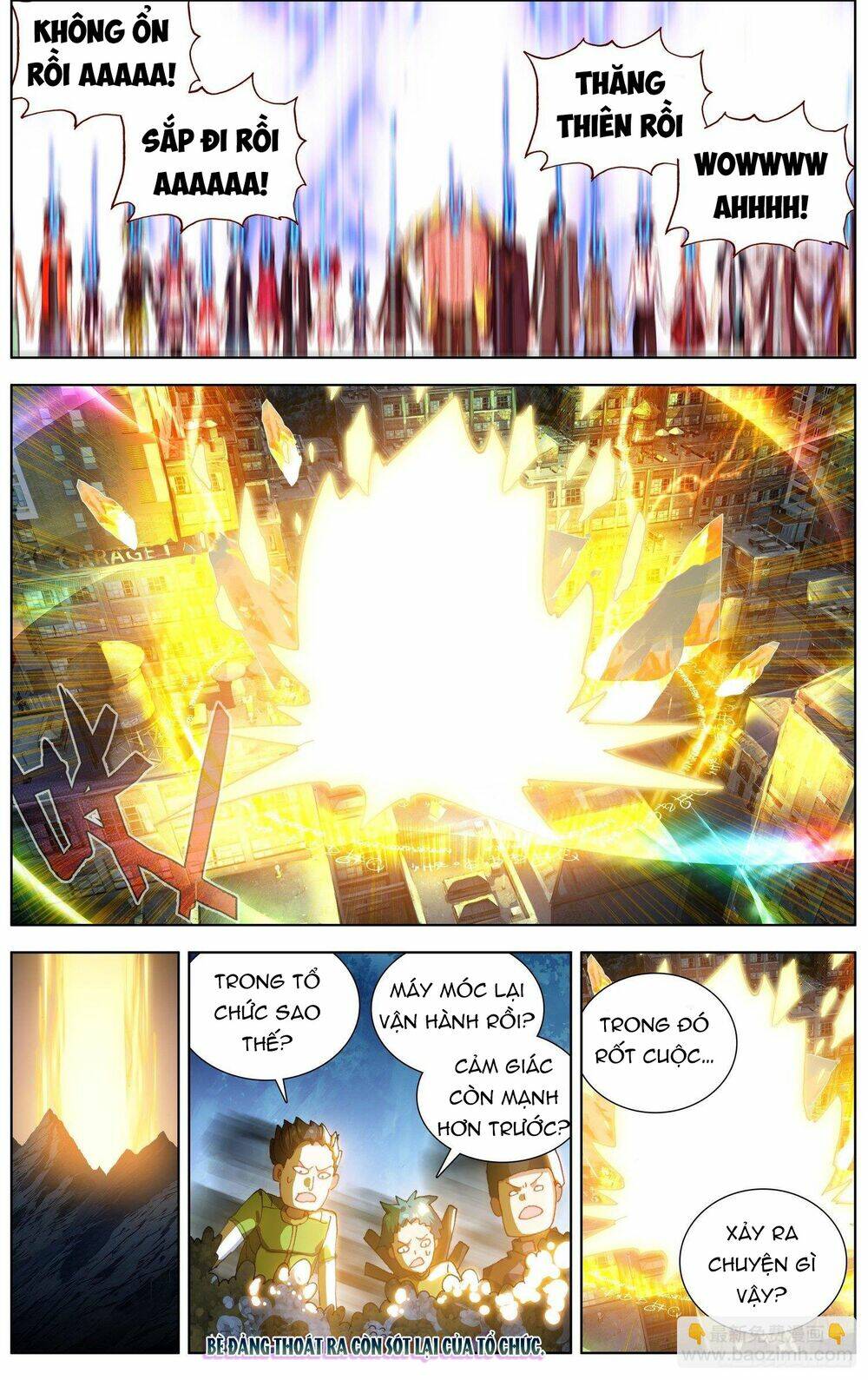 Chương 273 - Trang 13