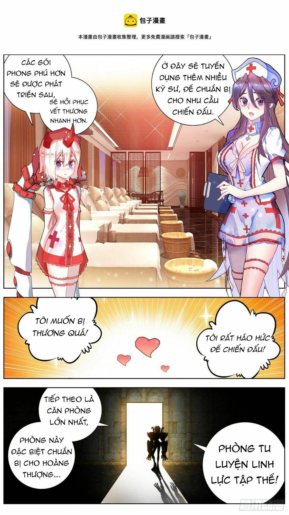 Chương 275 - Trang 7