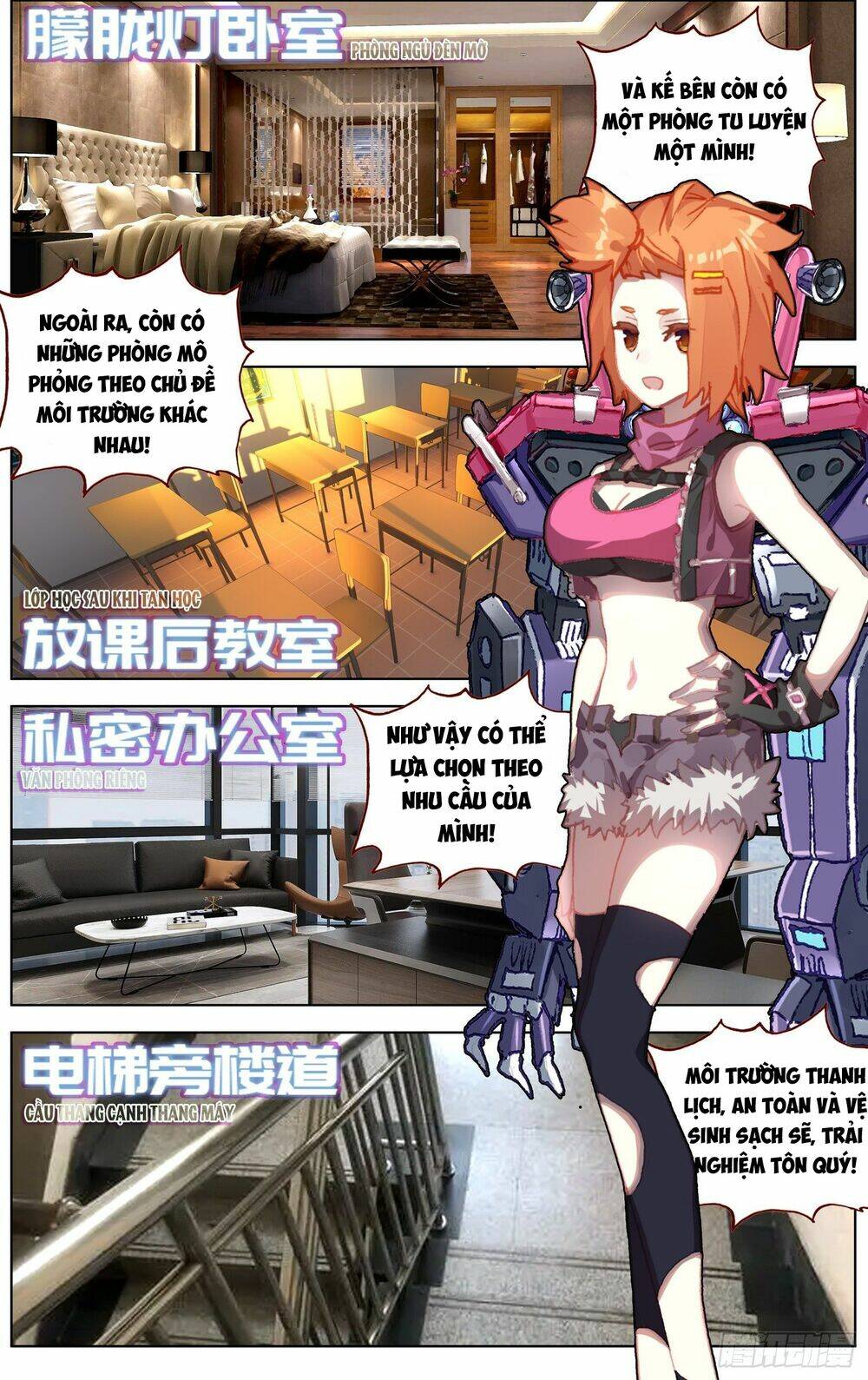 Chương 275 - Trang 10