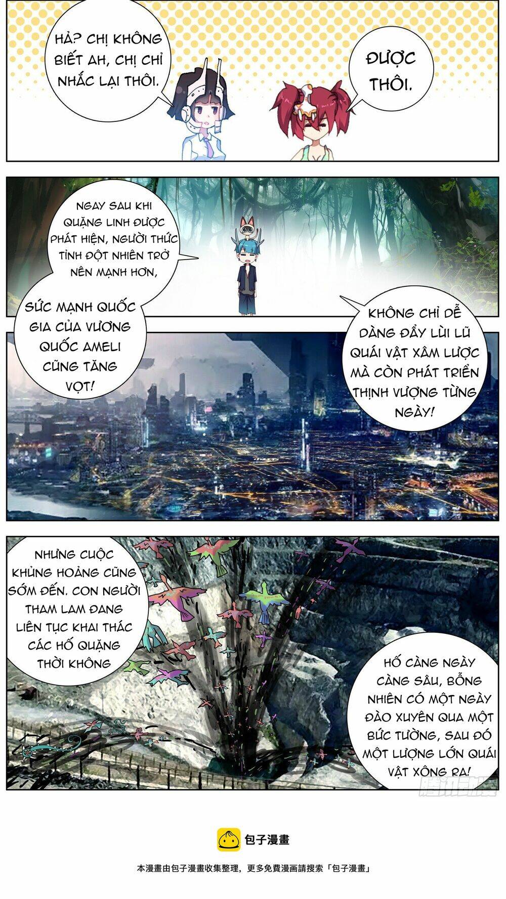 Chương 278 - Trang 11