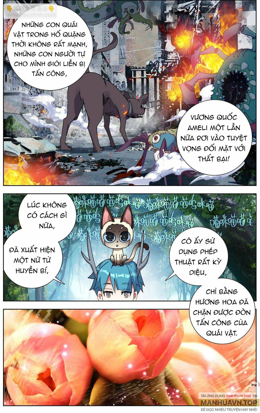 Chương 278 - Trang 12