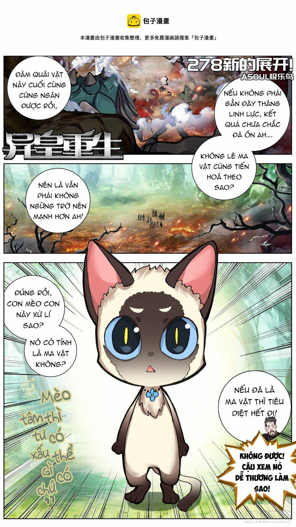 Chương 278 - Trang 3