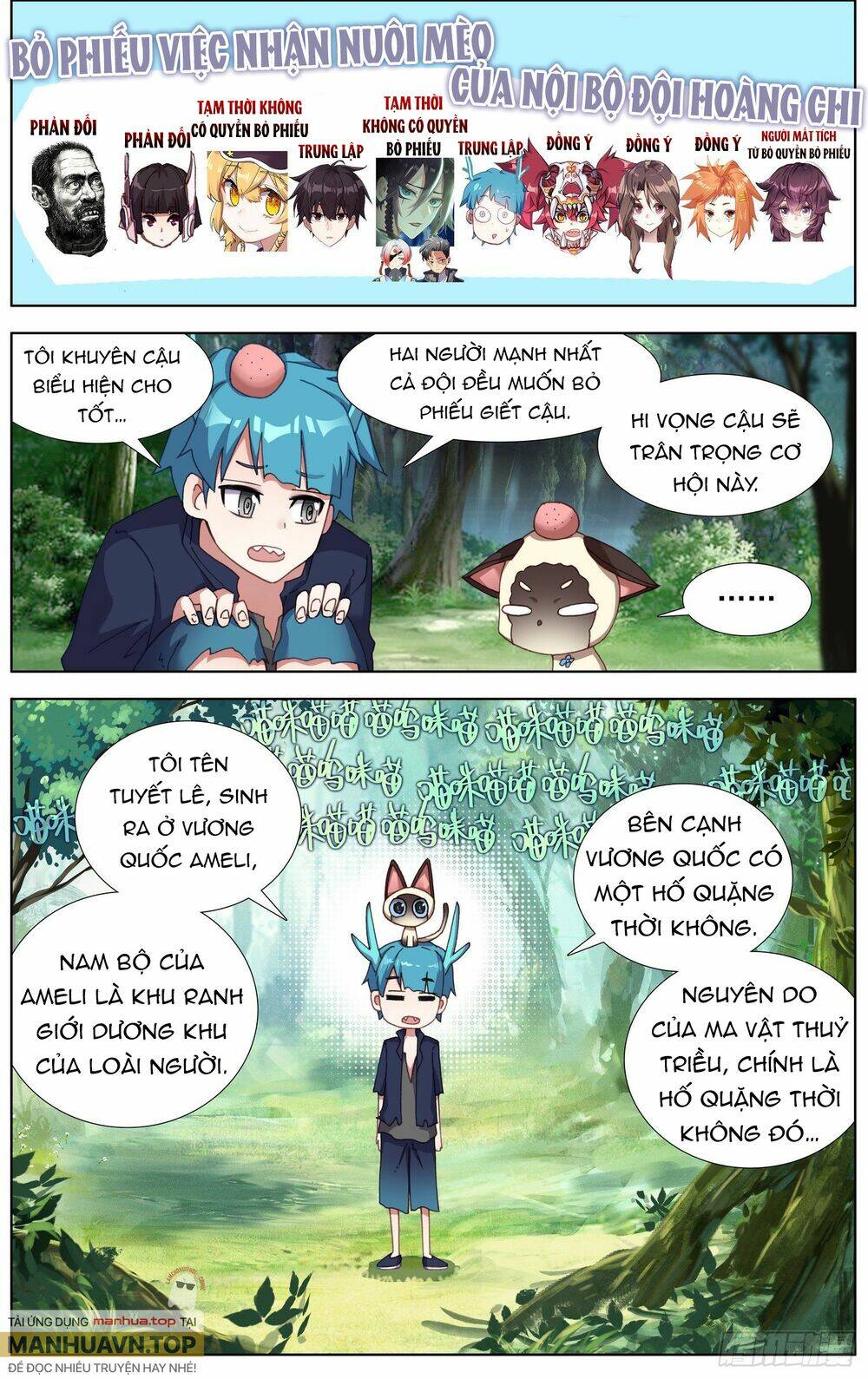 Chương 278 - Trang 8
