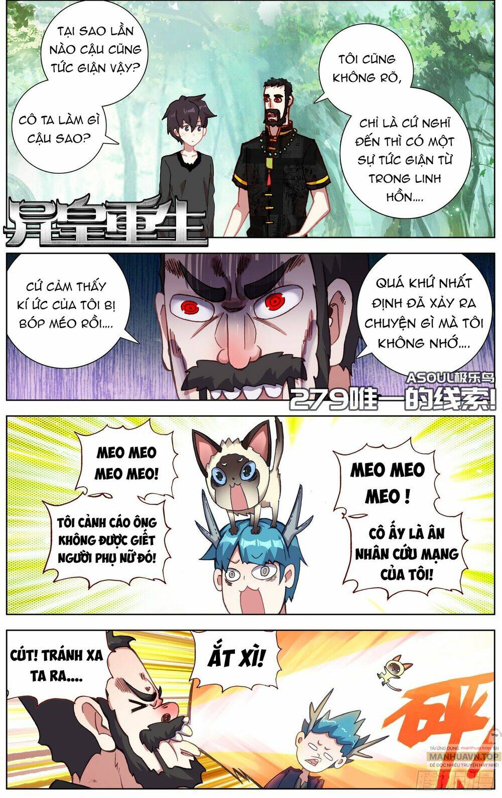 Chương 279 - Trang 4