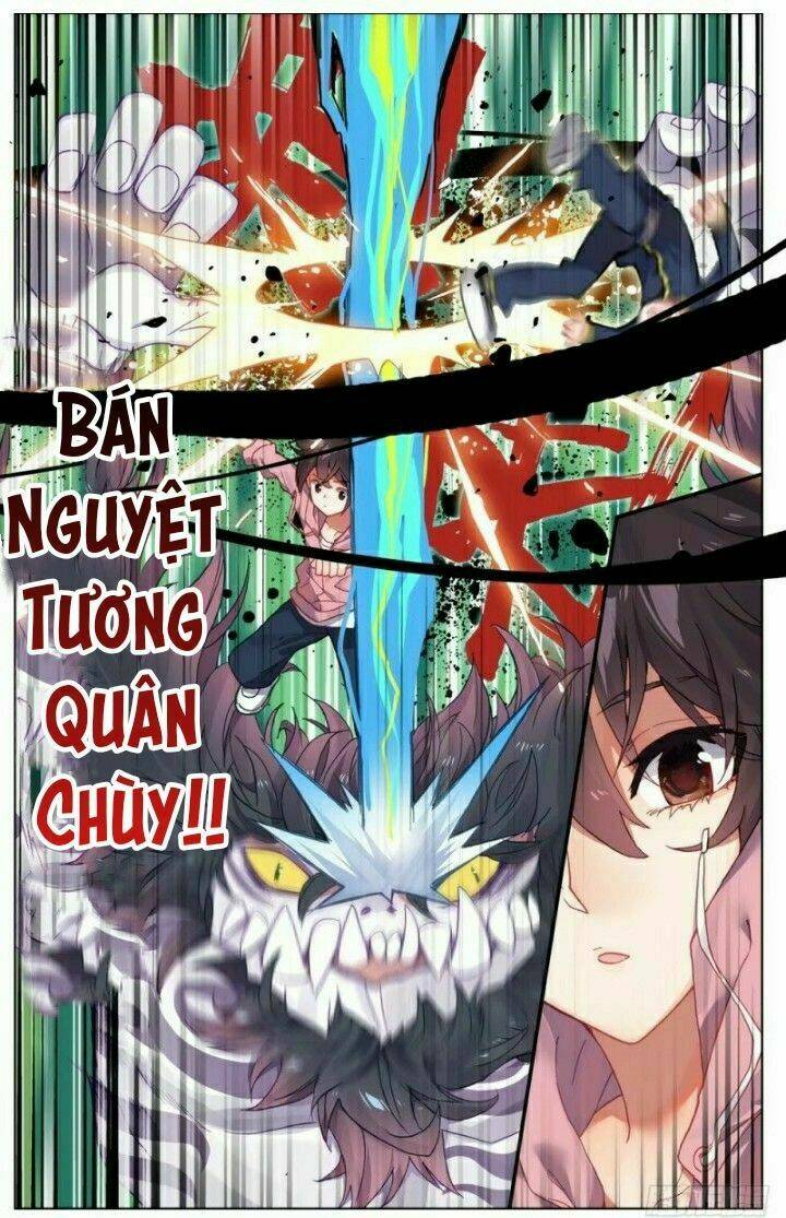 Chương 28 - Trang 14