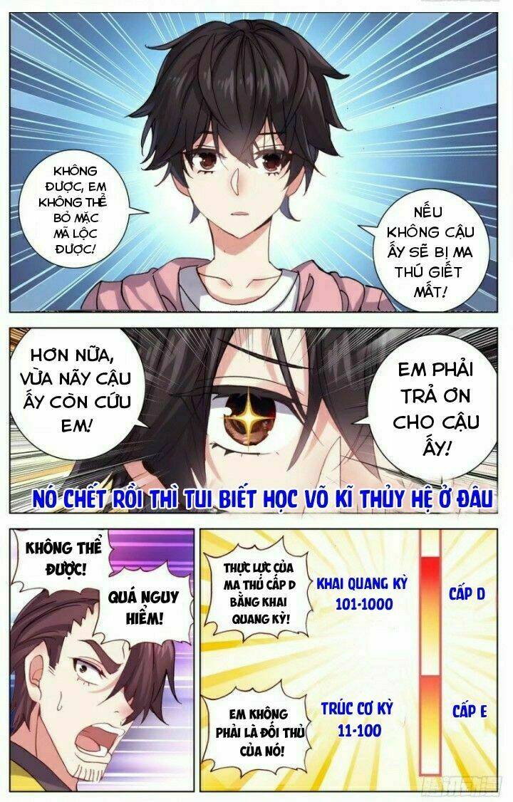 Chương 28 - Trang 3
