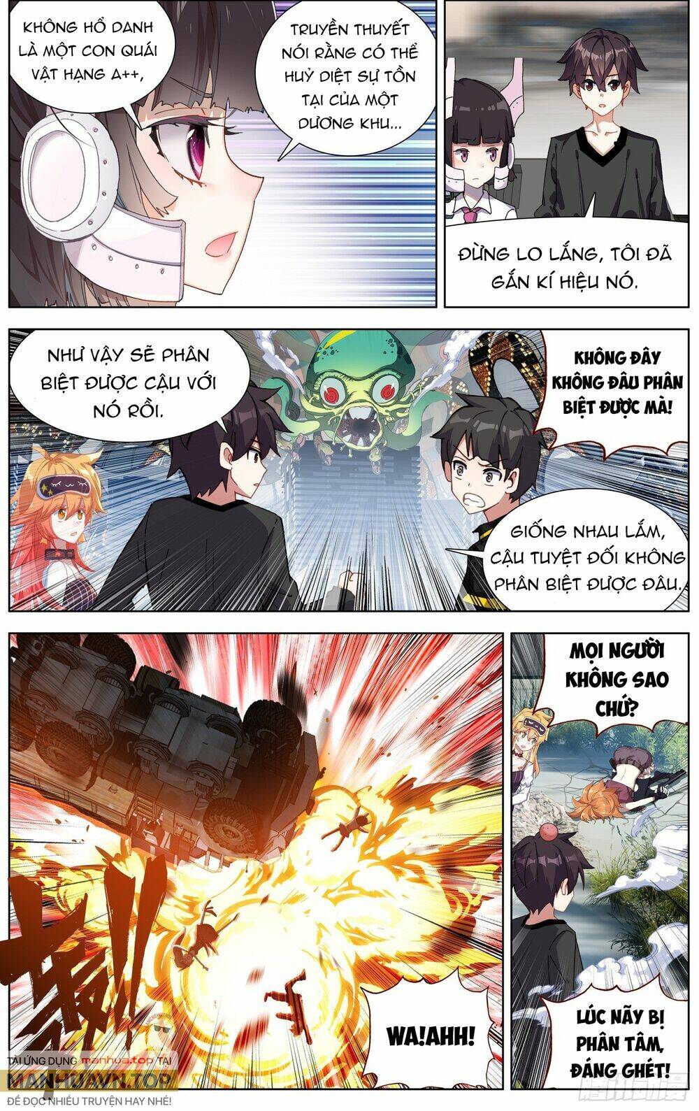 Chương 280 - Trang 4