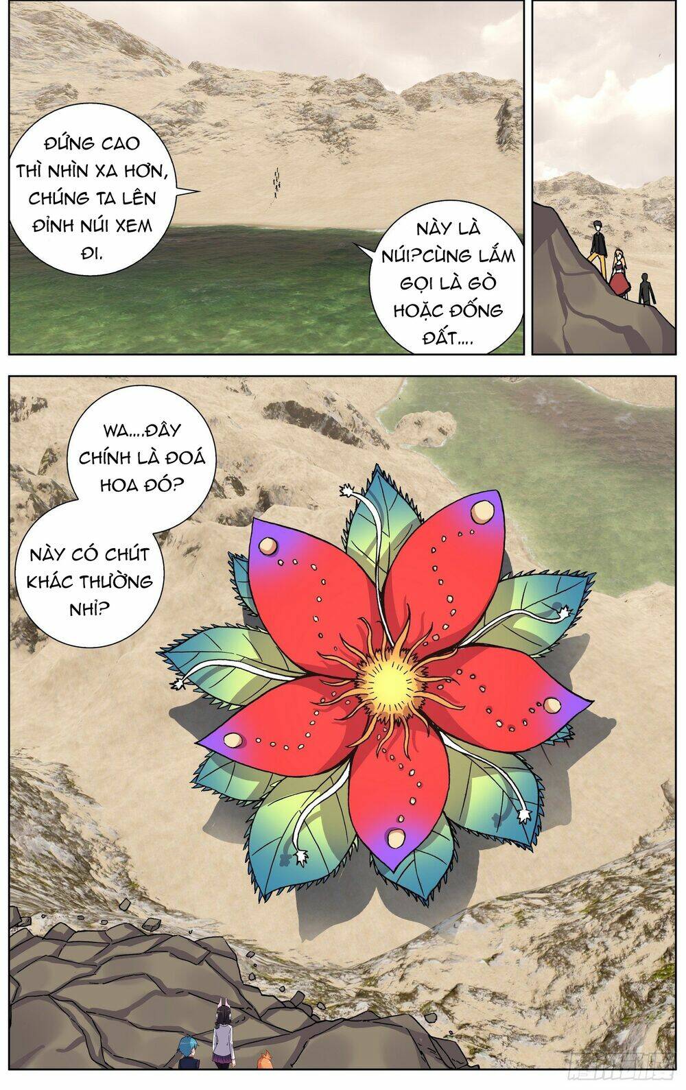 Chương 282 - Trang 13