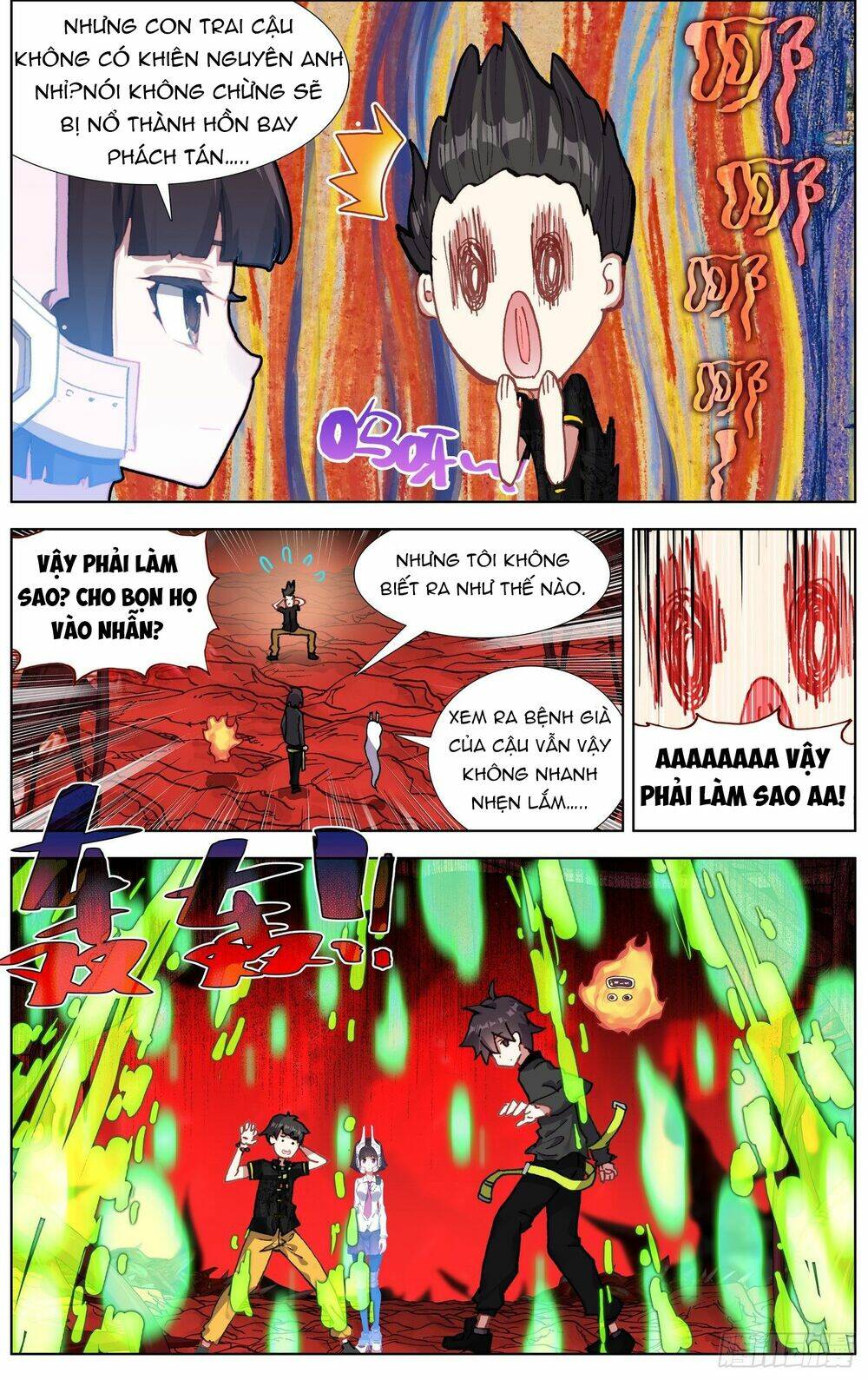 Chương 282 - Trang 6