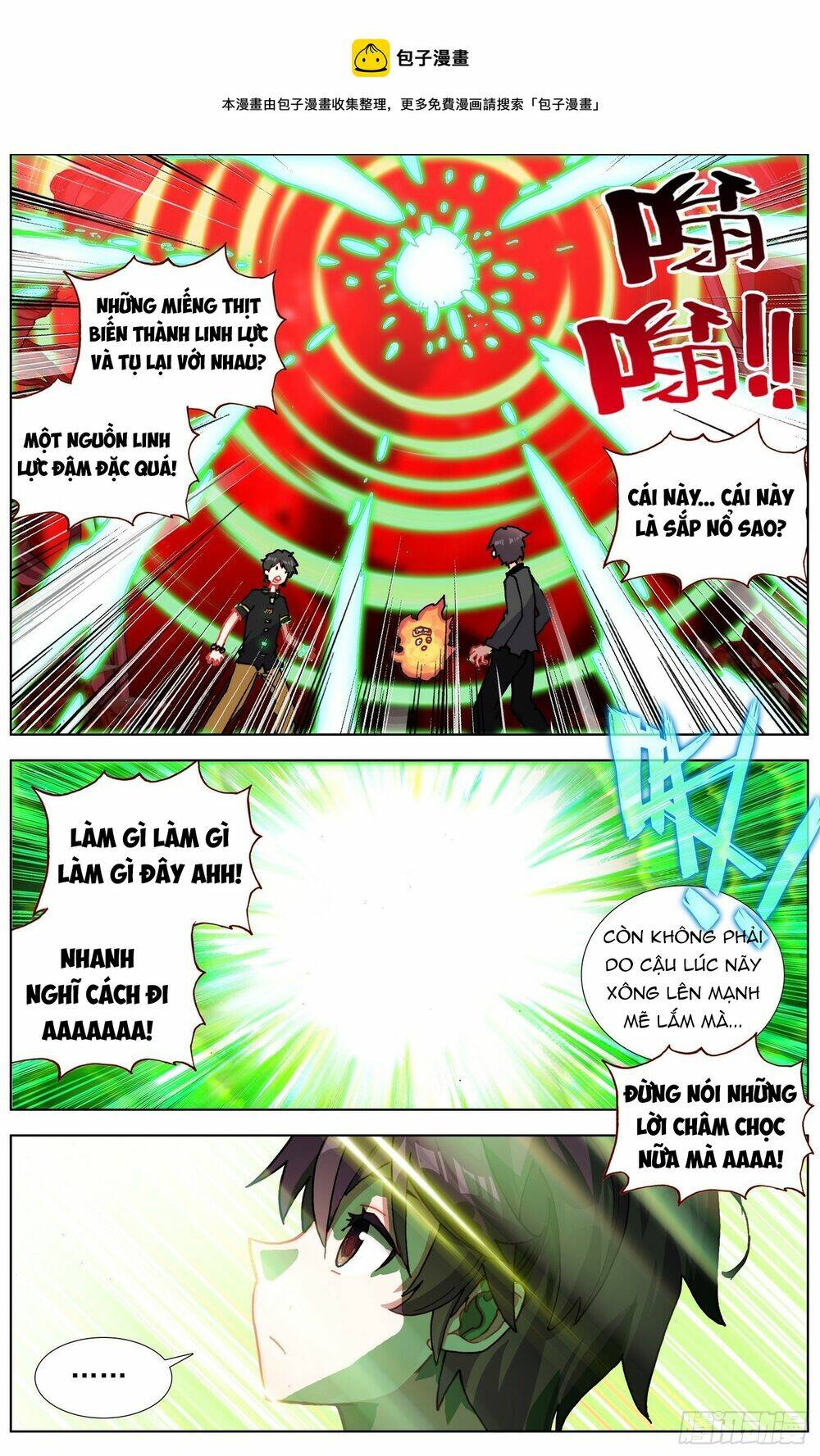 Chương 282 - Trang 7