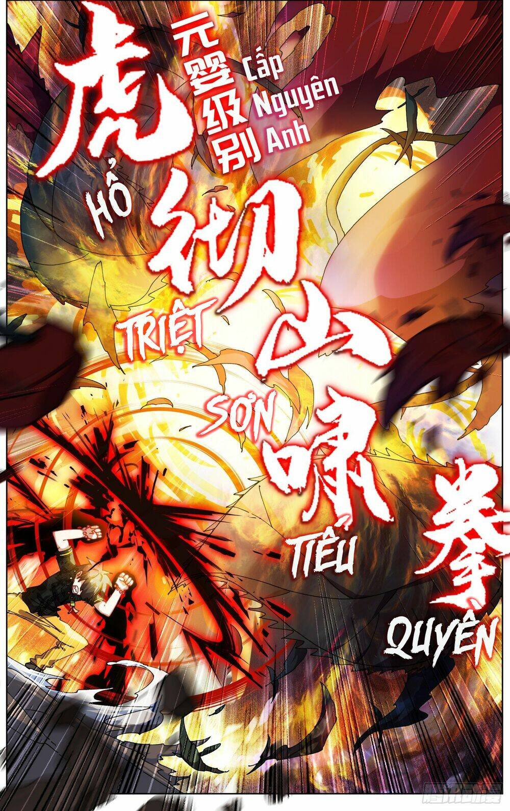 Chương 283 - Trang 13