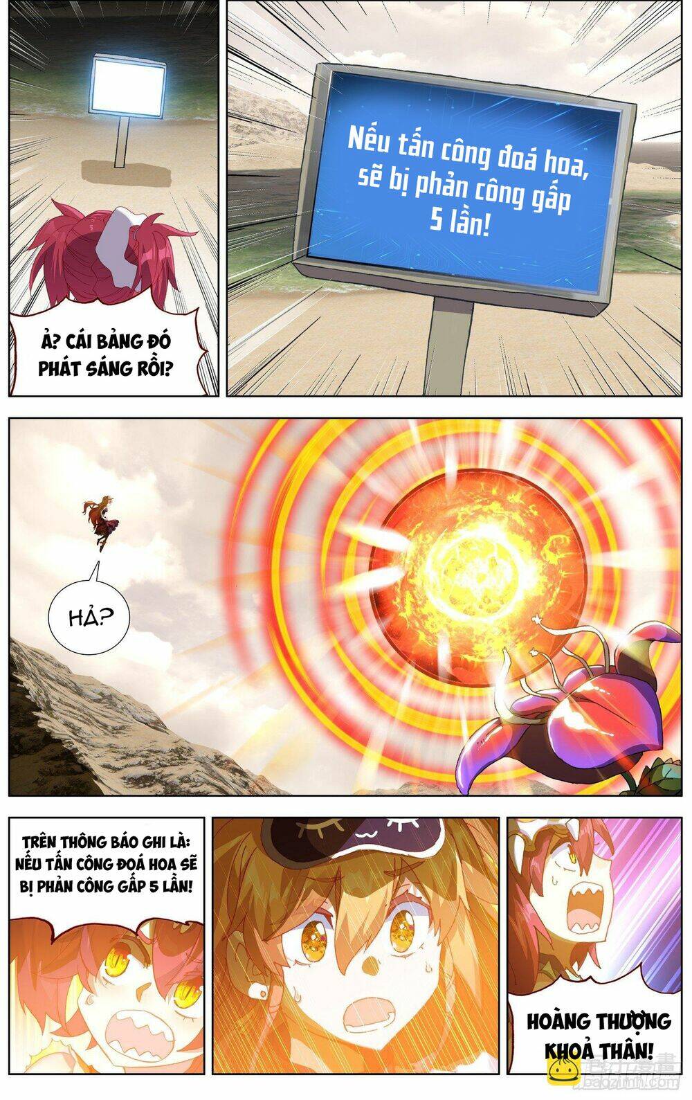 Chương 283 - Trang 5