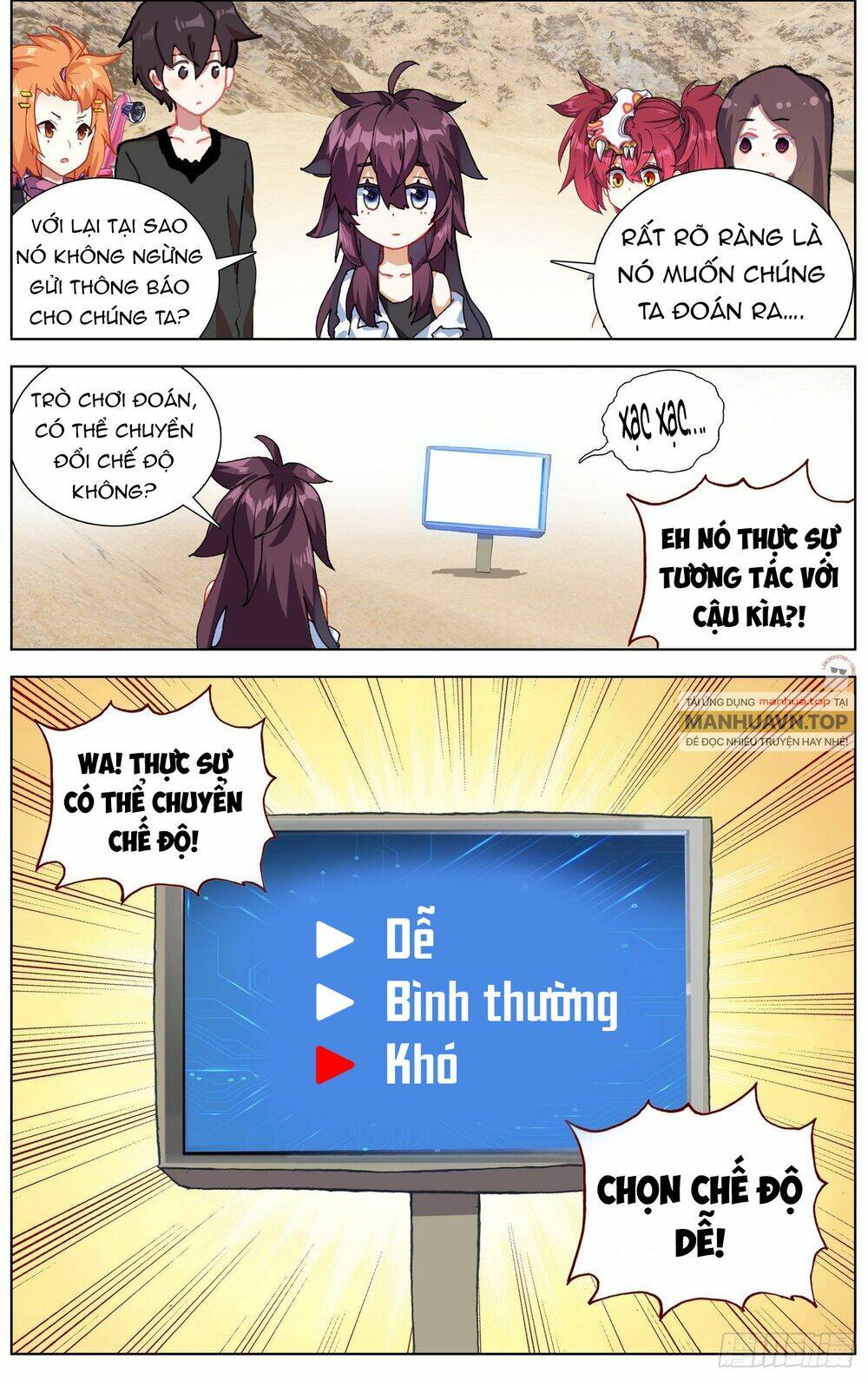 Chương 284 - Trang 6
