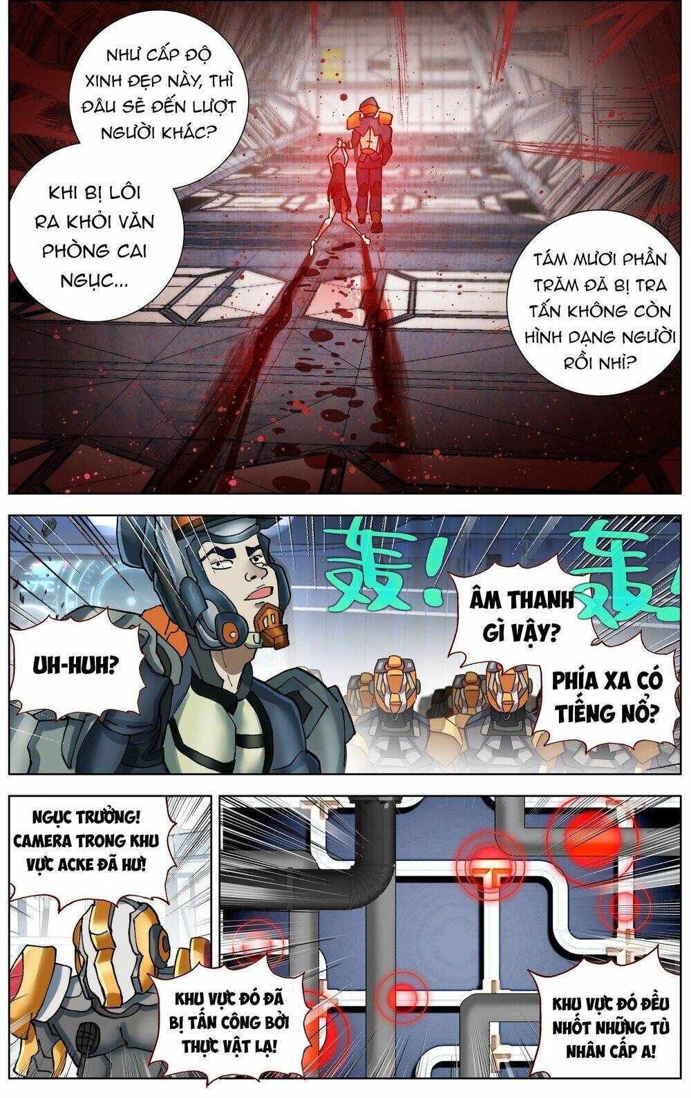 Chương 285 - Trang 5