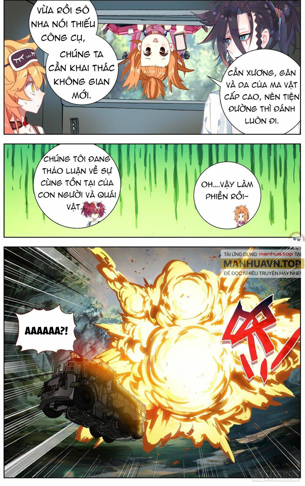 Chương 286 - Trang 12
