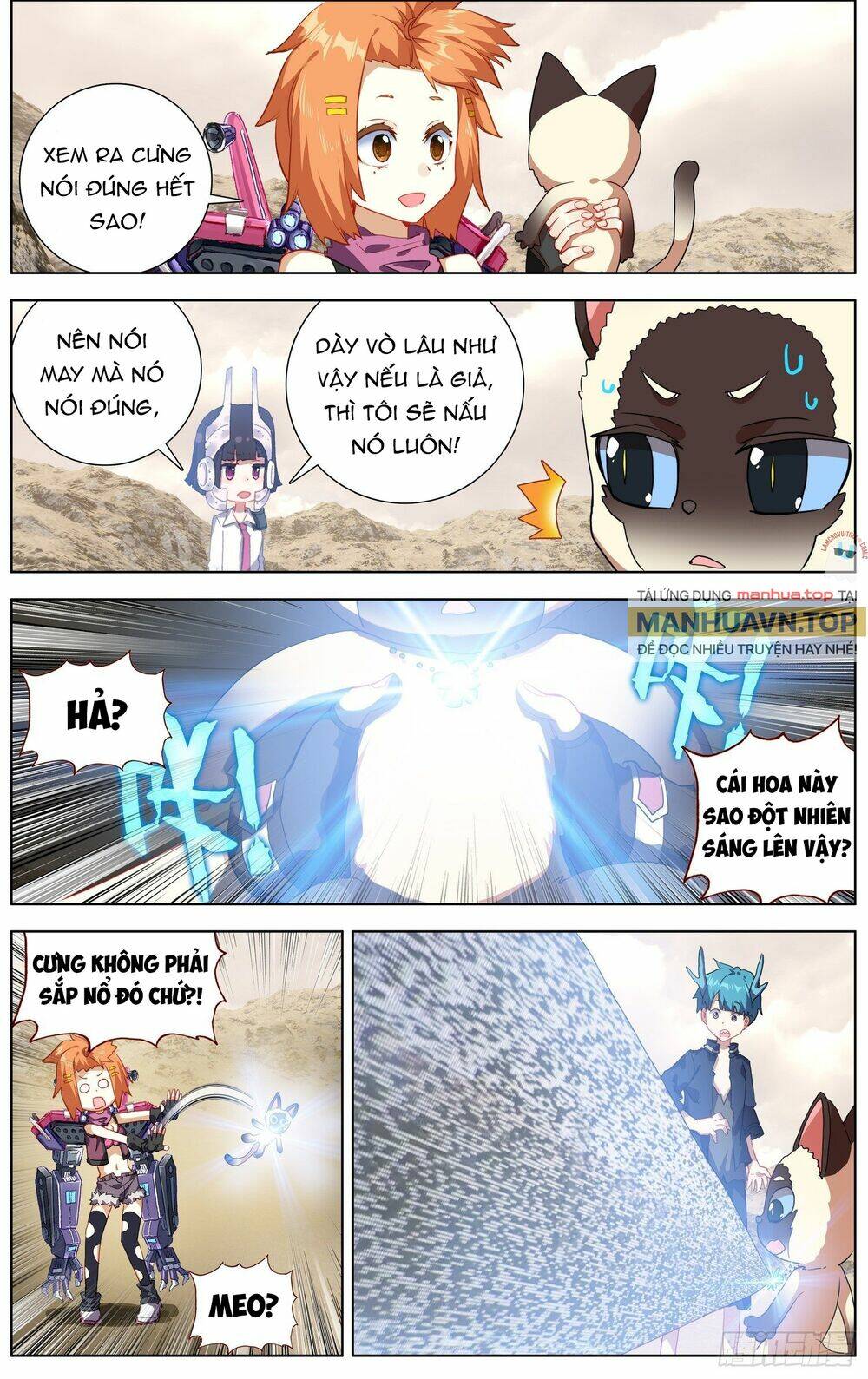 Chương 286 - Trang 4