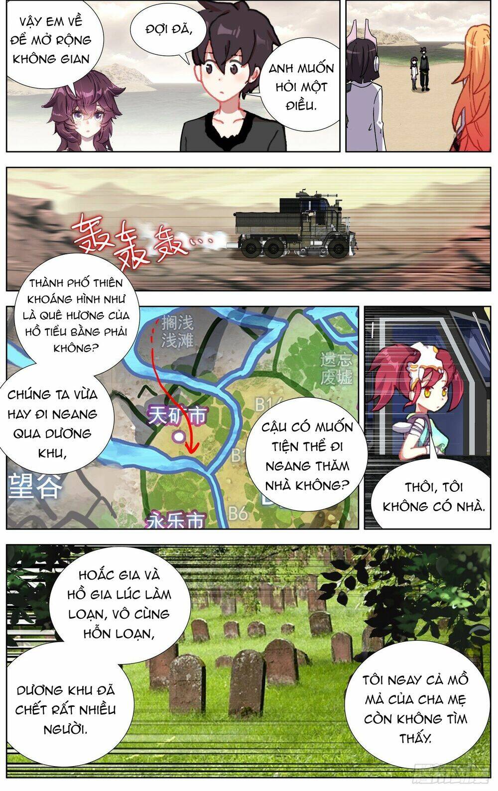 Chương 286 - Trang 9