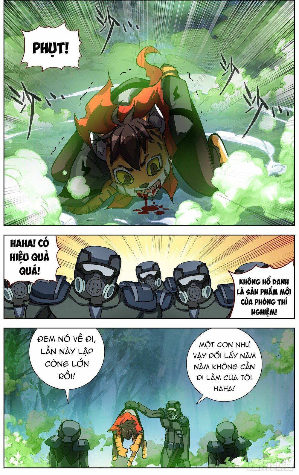 Chương 287 - Trang 13