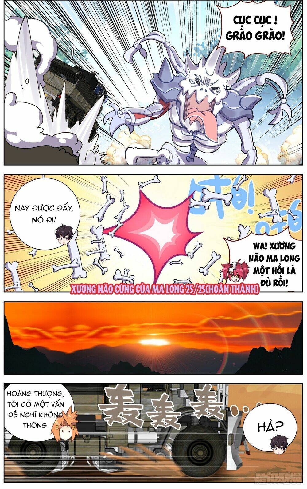 Chương 287 - Trang 5