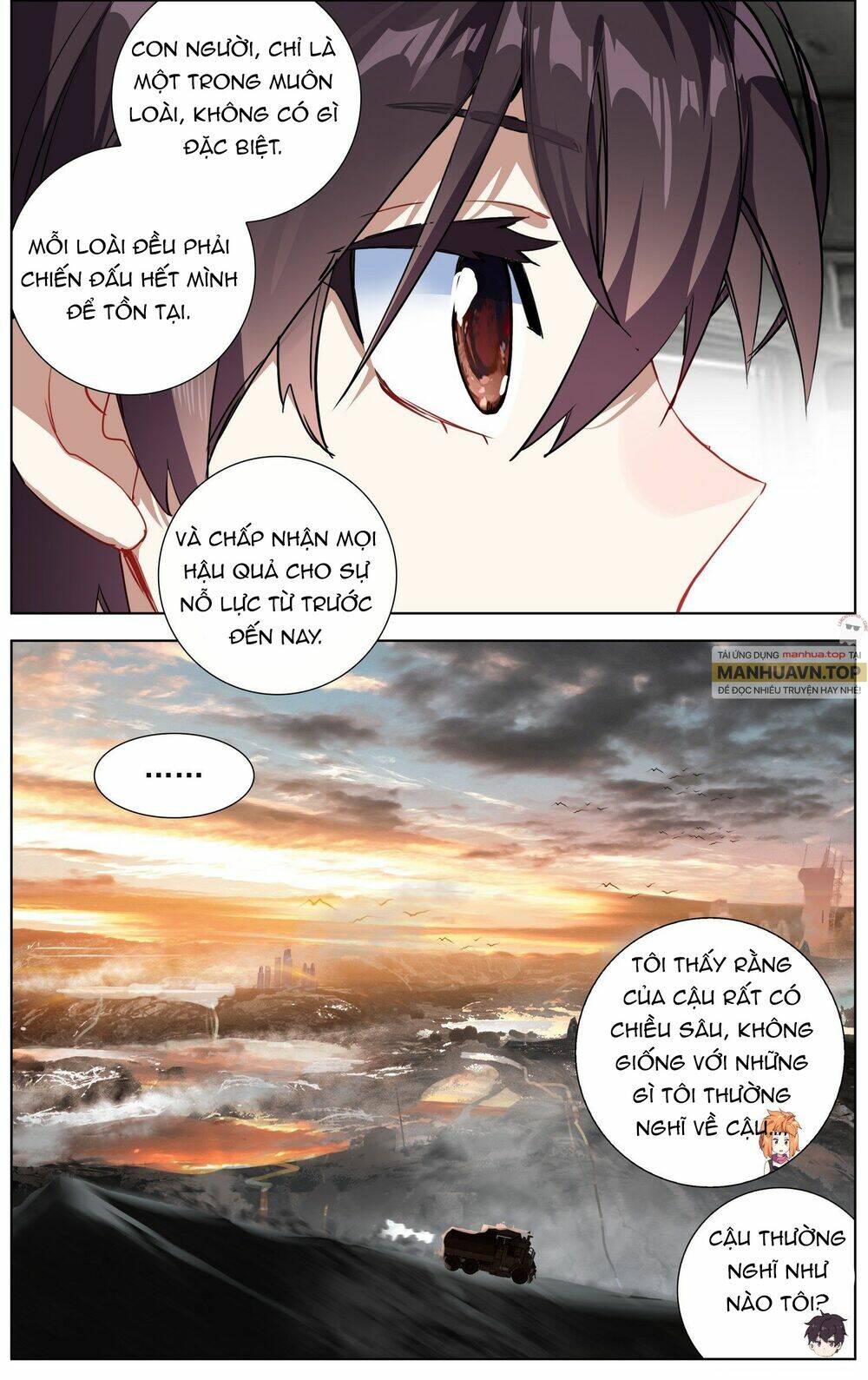 Chương 287 - Trang 10