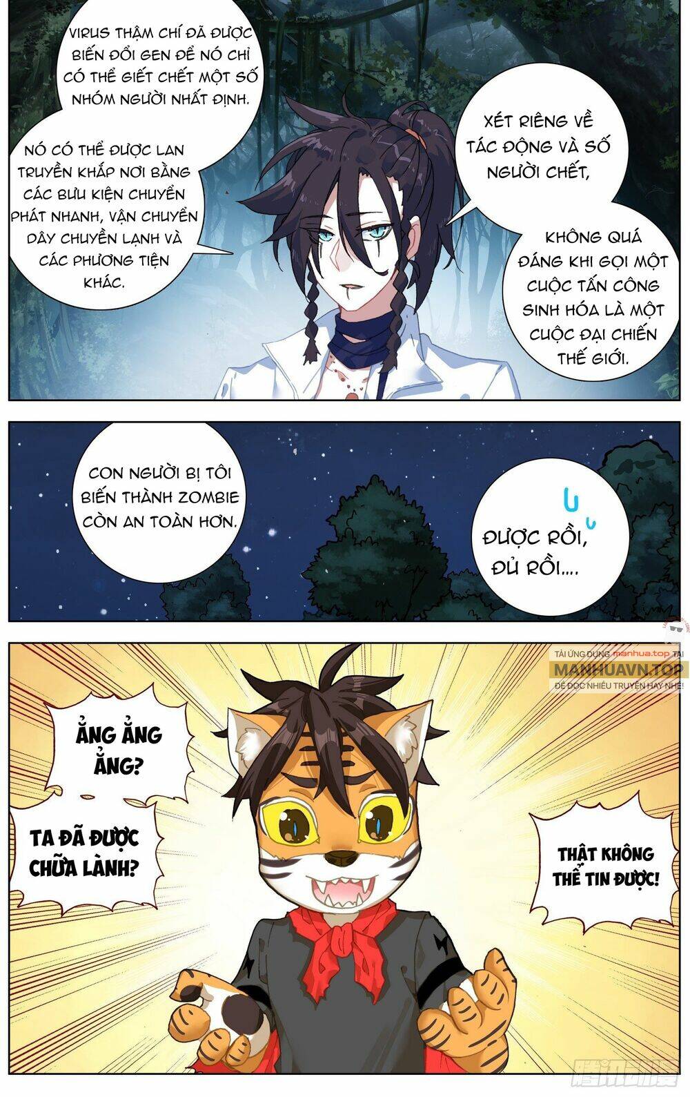 Chương 288 - Trang 4