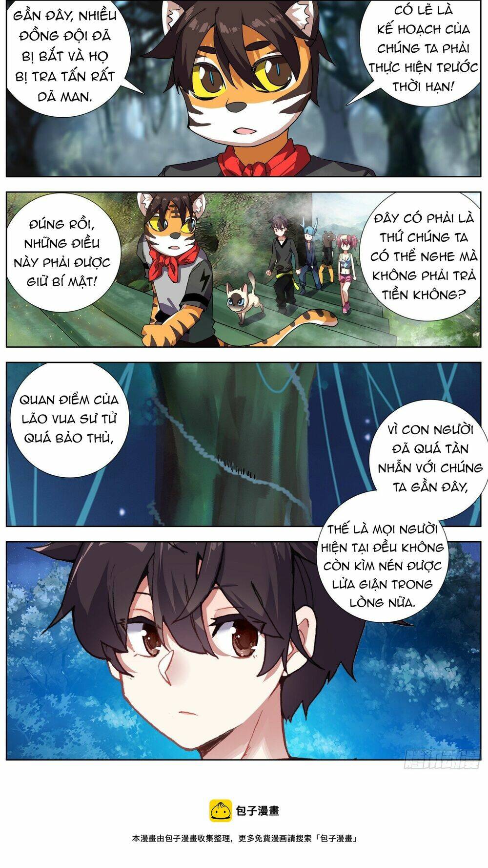 Chương 288 - Trang 7