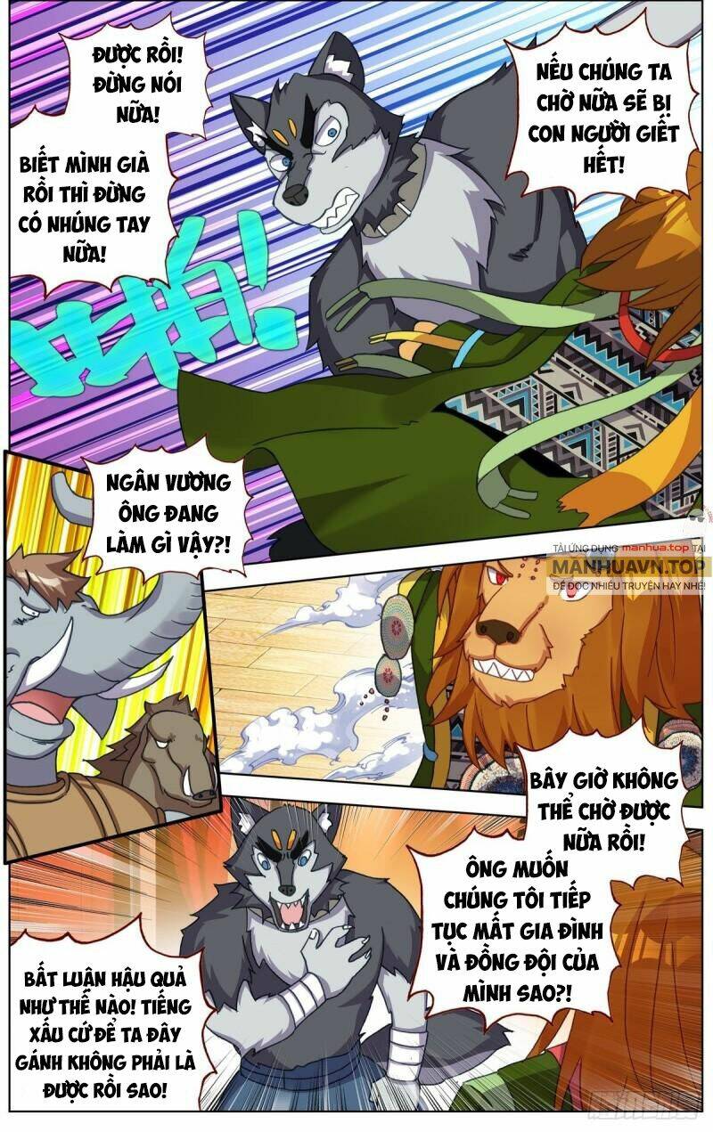 Chương 289 - Trang 12