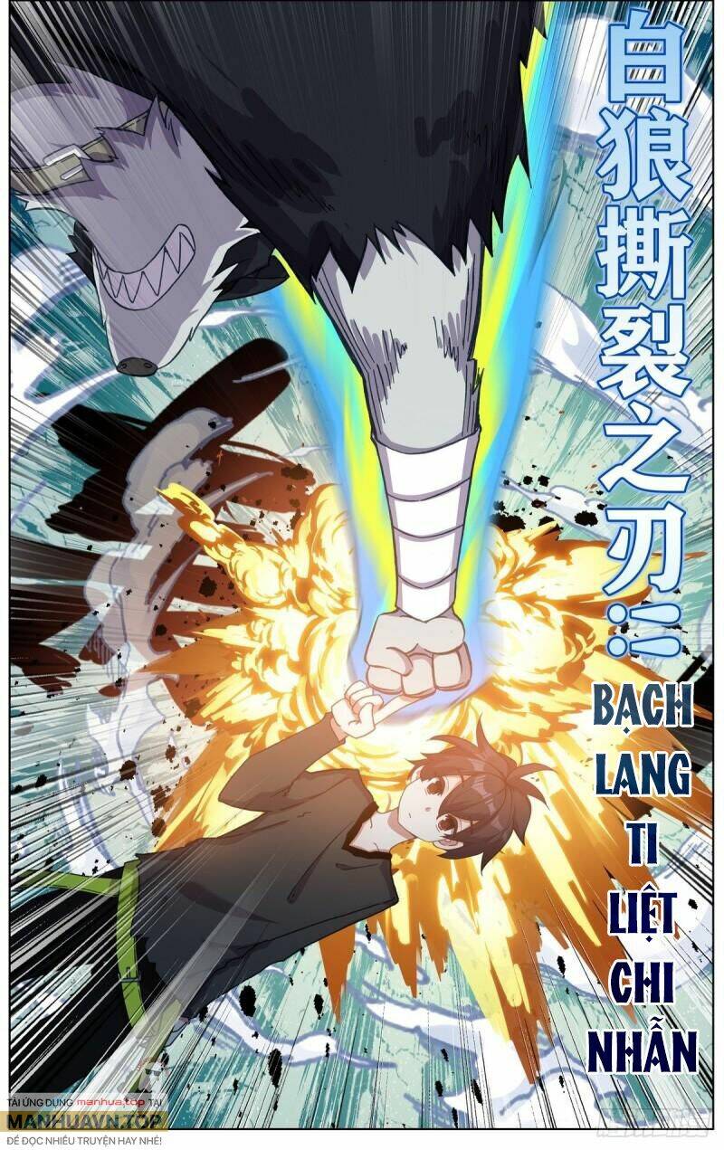 Chương 289 - Trang 14
