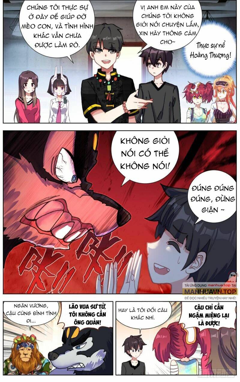 Chương 289 - Trang 4