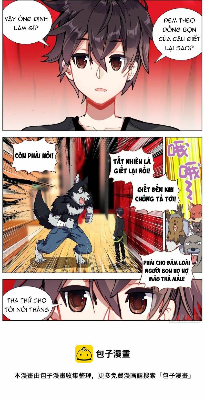 Chương 289 - Trang 7