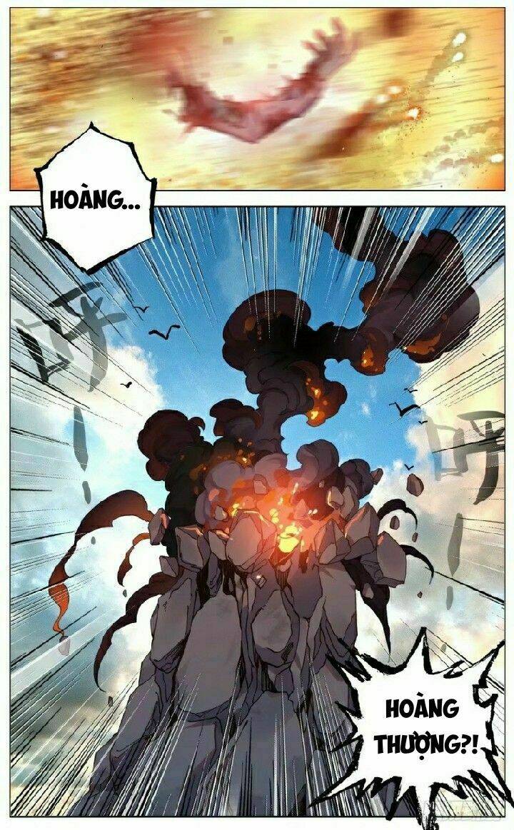 Chương 29 - Trang 13